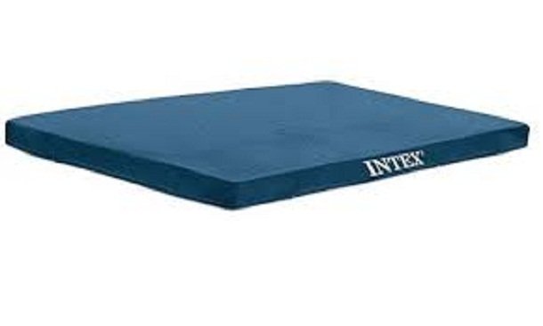 INTEX Prekrivac za bazen 4m x 2m