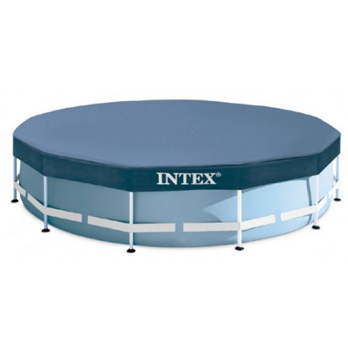 INTEX Prekrivac za bazen 457cm
