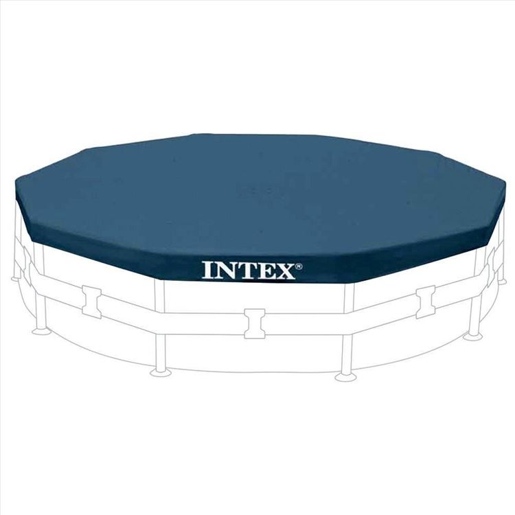 INTEX Prekrivac za bazen 457cm