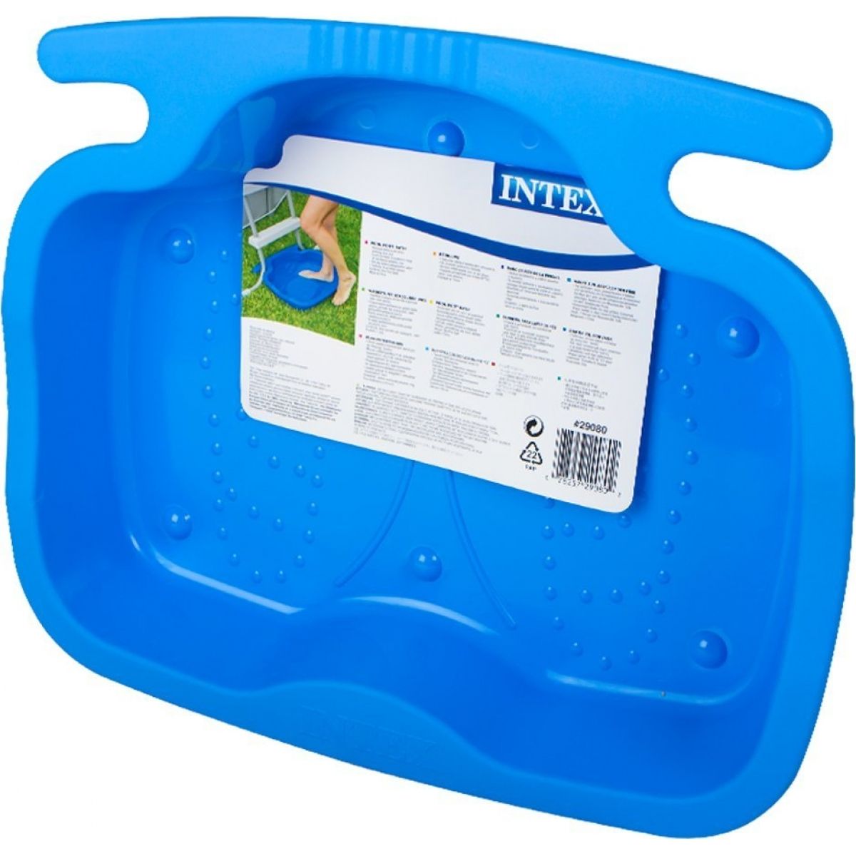 INTEX Korito za bazen (29080)