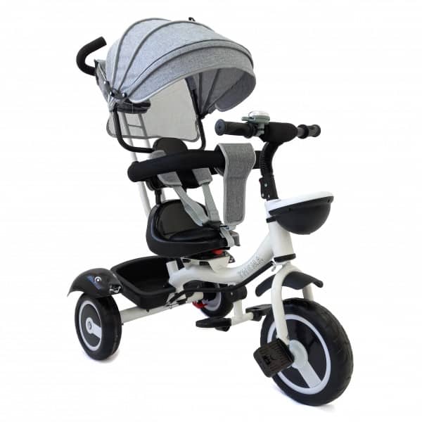 Deciji tricikl TS-62