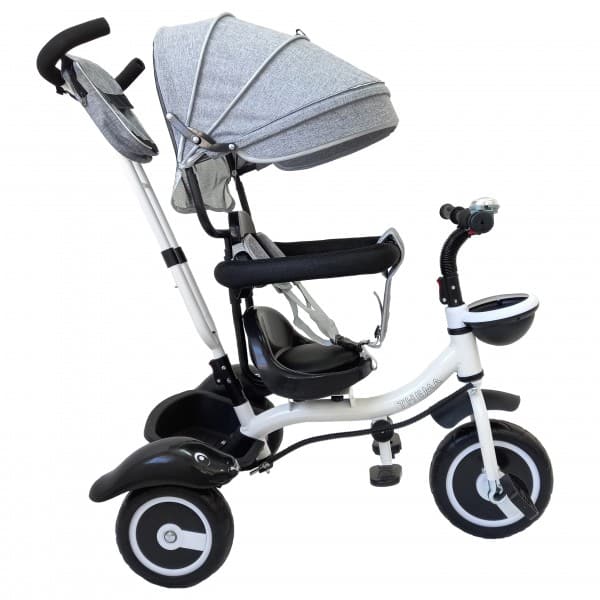 Deciji tricikl TS-62