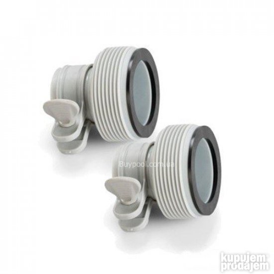 INTEX Reducir