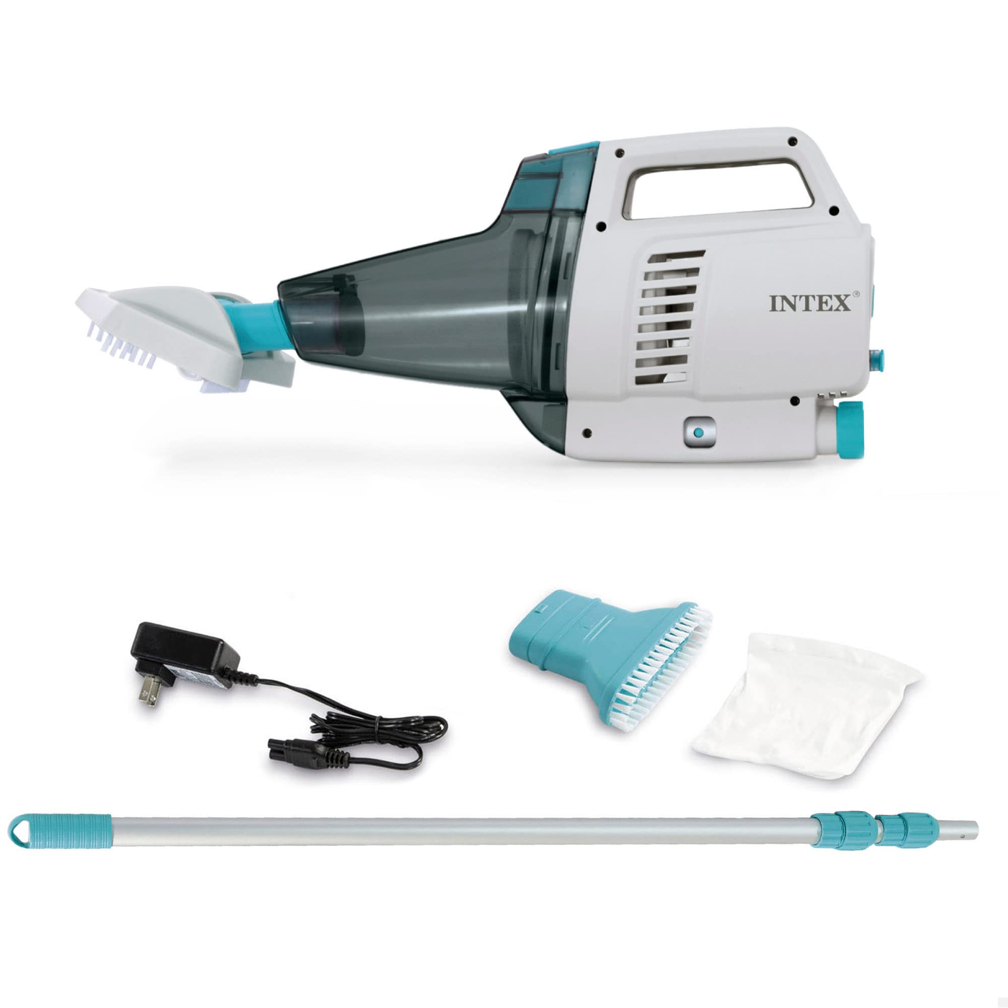 INTEX Usisivc (28628)