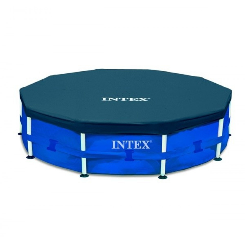INTEX Prekrivac za bazen 305cm