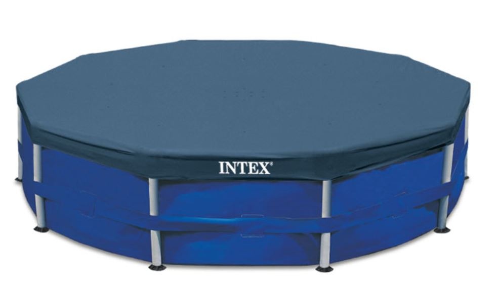 INTEX Prekrivac za bazen 366cm