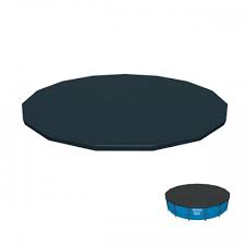 INTEX Prekrivac za bazen 366cm