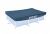 INTEX Prekrivac za bazen 3m x 2m
