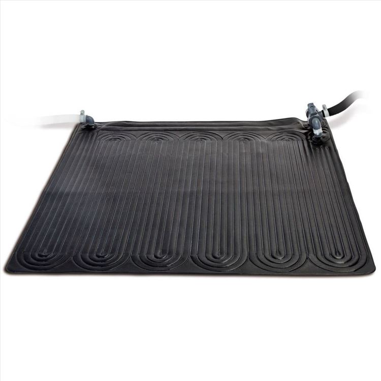 INTEX Solarni grejac vode
