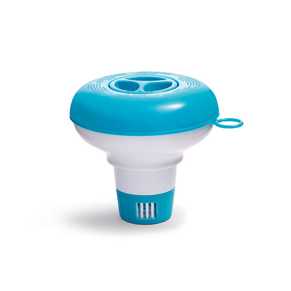 INTEX Plutajuca posuda 