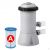 INTEX Pumpa 45W (28604)