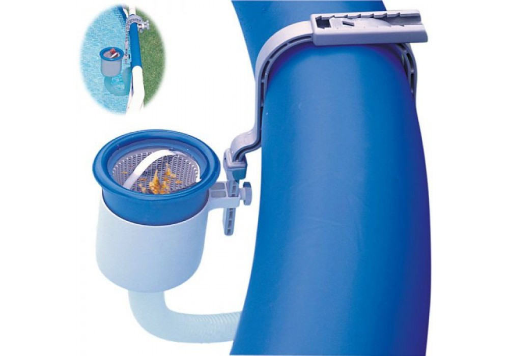 INTEX Skimer (28000)