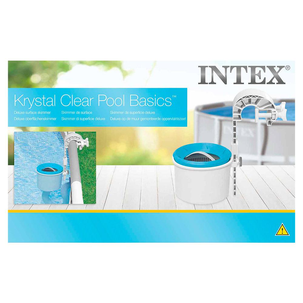 INTEX Skimer (28000)