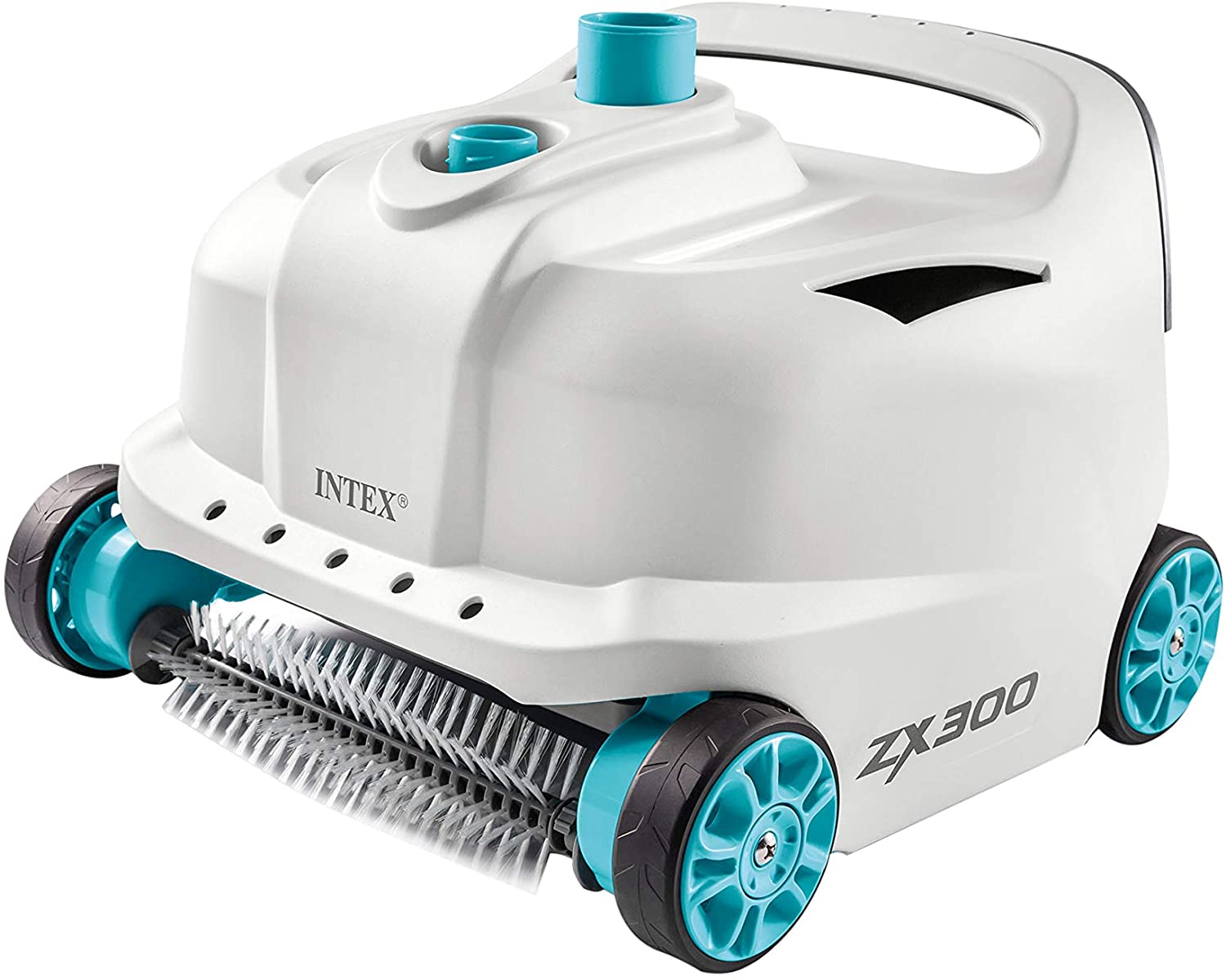 INTEX Usisivac ZX300  (28005)