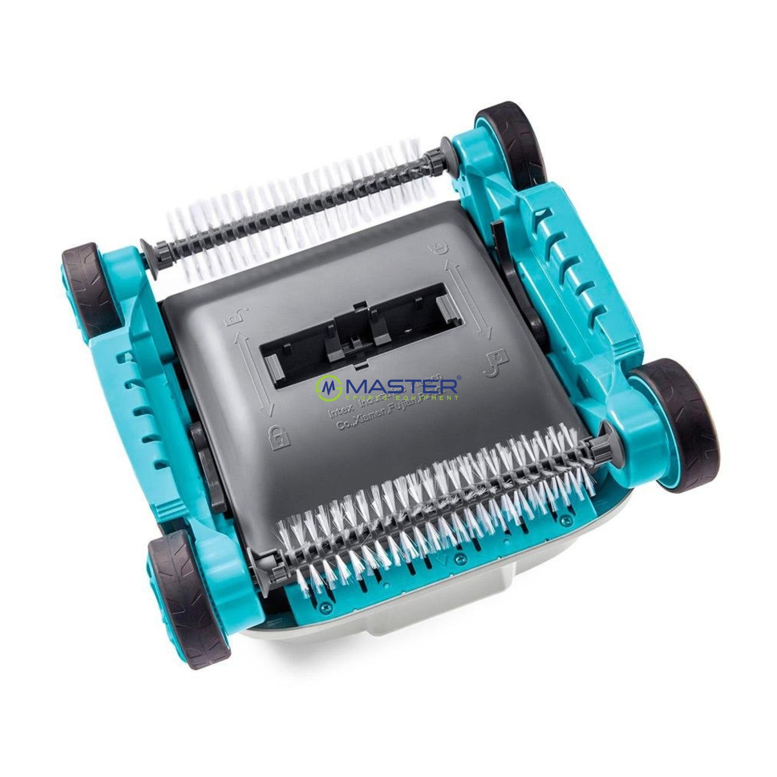 INTEX Usisivac ZX300  (28005)