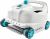 INTEX Usisivac ZX300  (28005)