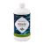 PONTAQUA ALGA STOP SUPER 1 L 