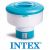 INTEX Dozator za hlor tablete (29041)