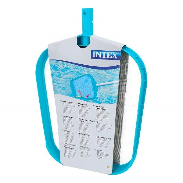 INTEX Mrezica (29050)