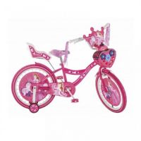 Bicikl za devojcice 20