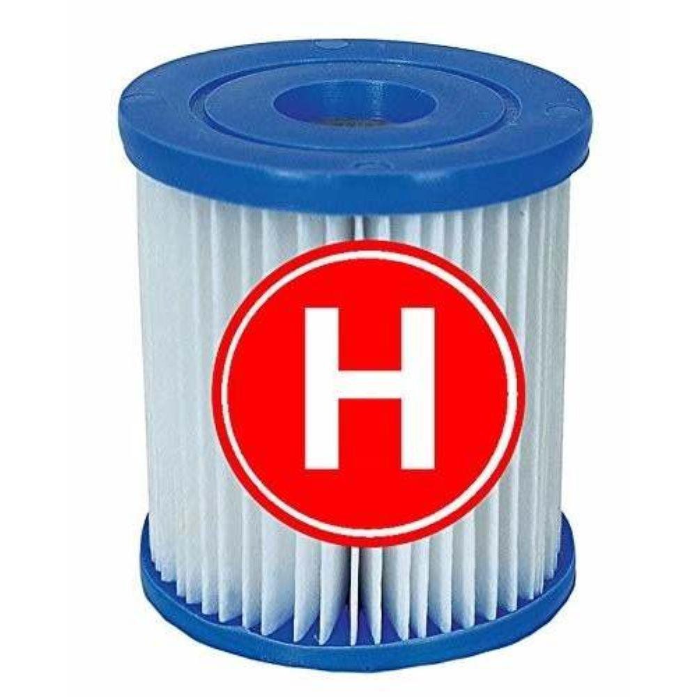 INTEX FILTER H -29007