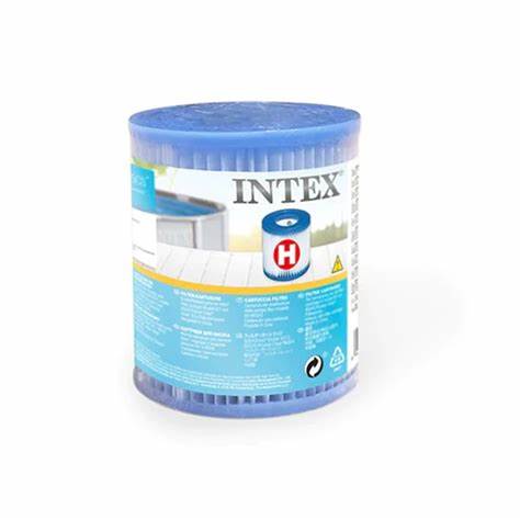 INTEX FILTER H -29007