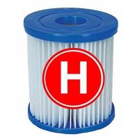 FILTER H -29007