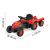 Traktor sa prikolicom ZZR8800
