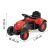 Traktor ZZR8800