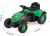 Traktor ZZR8800
