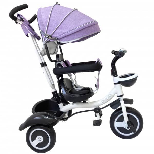 Deciji tricikl TS-62