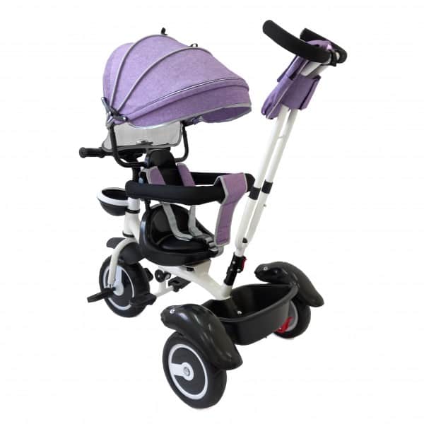 Deciji tricikl TS-62