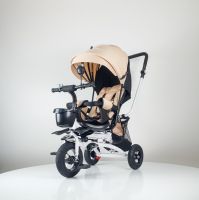 Tricikl 413 (BEŽ)