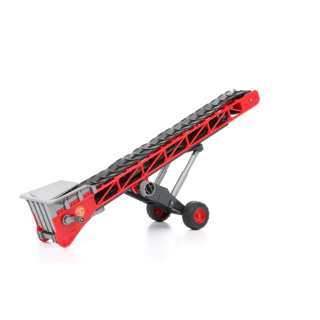 Bruder Transportna traka