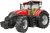 Bruder Traktor Case Optum300 CVX