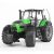 Bruder Traktor Deutz Agrotron X720