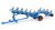 Bruder Plug LEMKEN