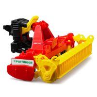 Prikljucak Pottinger Lion 3002