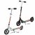 Deciji Trotinet TS 627