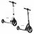 Deciji Trotinet TS 662