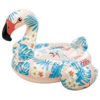 Flamingo 57559