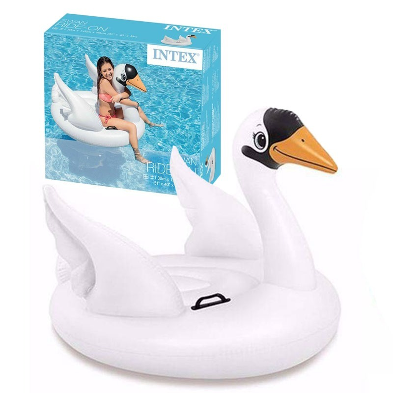 INTEX Labud 56287