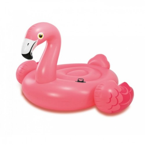INTEX Flamingo 57288