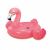 INTEX Flamingo 57288