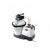 INTEX Pescana pumpa 