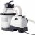 INTEX Pescana pumpa SX 1500