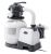 INTEX Pescana pumpa SX 2100