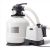 INTEX Pescana pumpa SX 3200