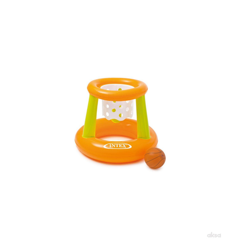 INTEX KOS 