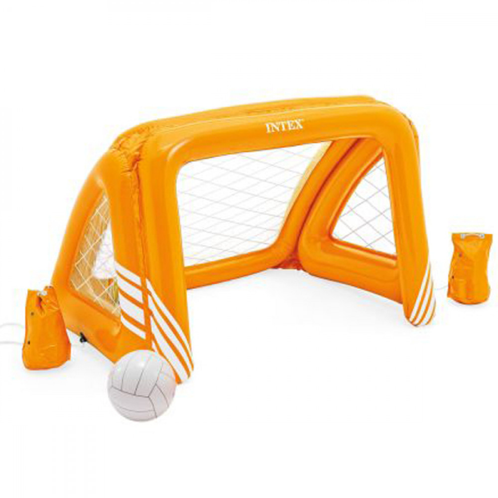 INTEX GOL 